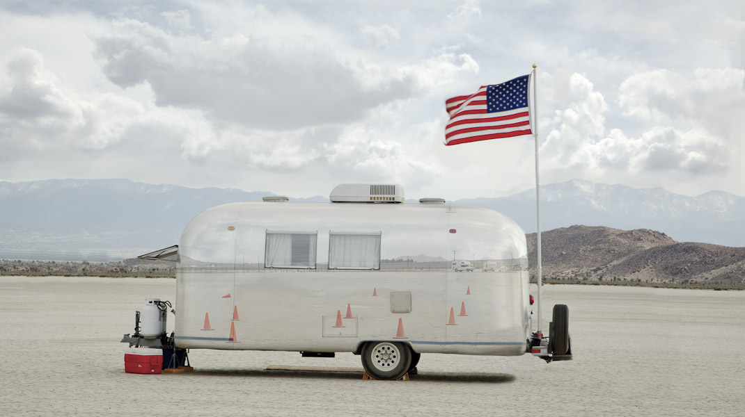 10_05_14_2352-Edit_comp_flt