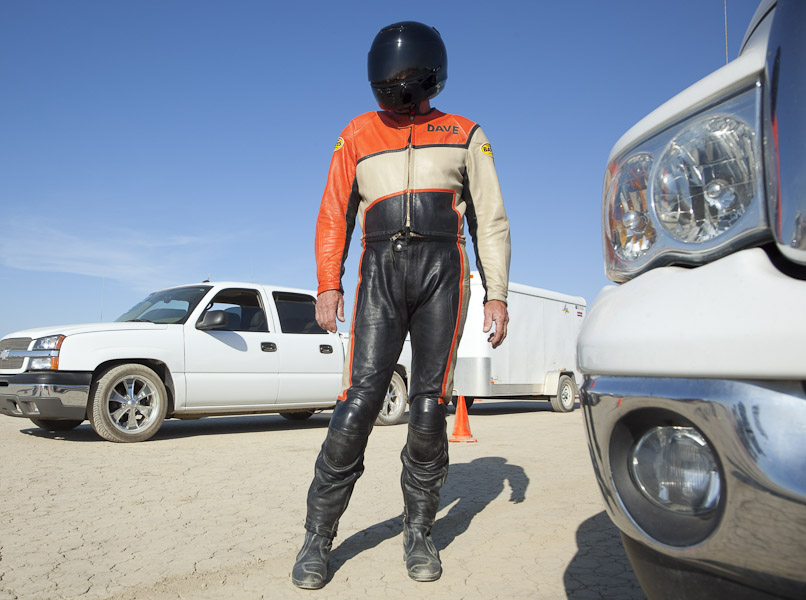 10_05_15_3034-Edit-2