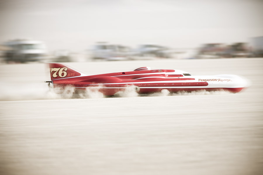 11_10_23_SCTA-2011_v2-Edit