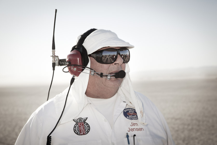 11_10_23_SCTA-2194-Edit_v2