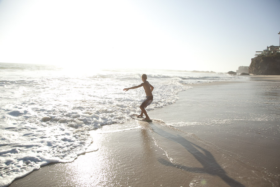 11_9_3_Laguan_Beach-2099