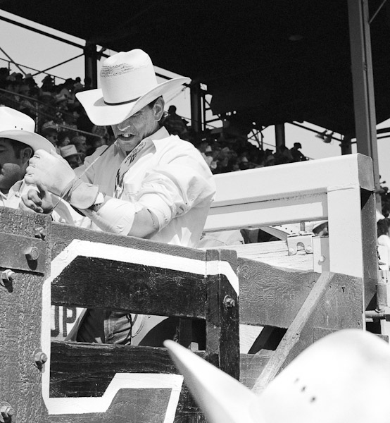 Mark Scott 8 4000 013_flt_cropped