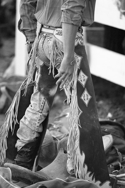 Mark_Scott_copyrighted_image_Chaps4