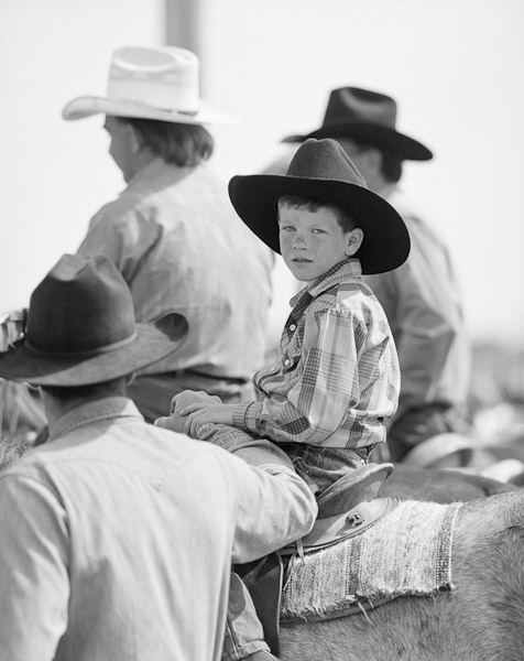 Mark_Scott_copyrighted_image_Father_and_Son