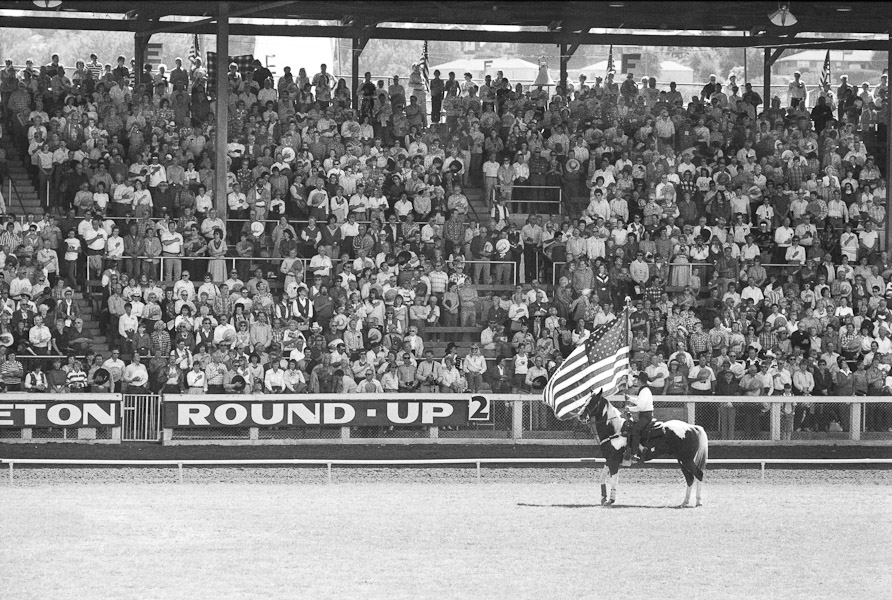 Mark_Scott_copyrighted_image_National_Anthem