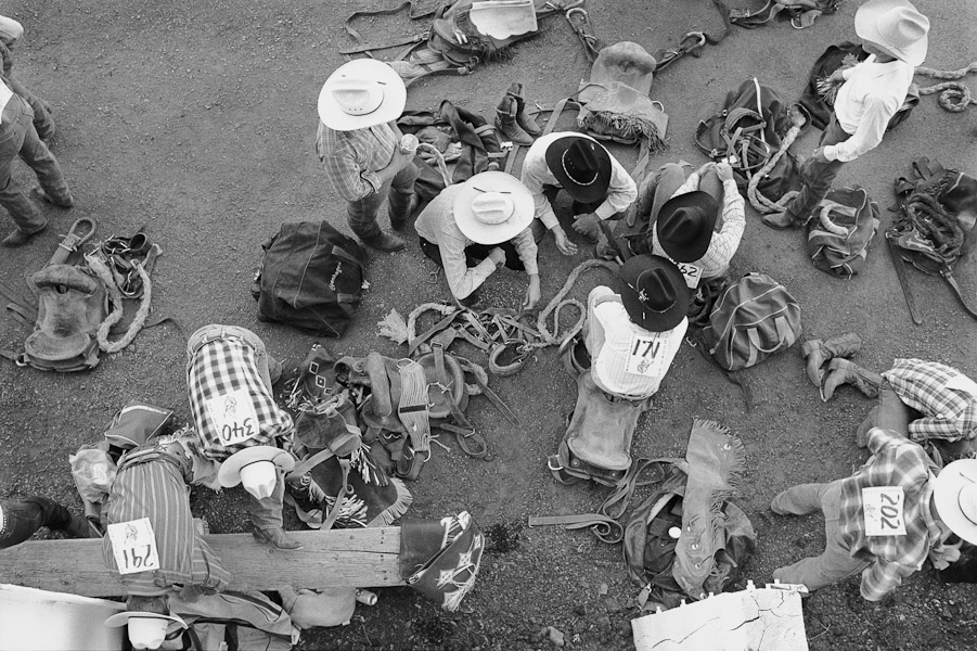 Mark_Scott_copyrighted_image_Story_Time