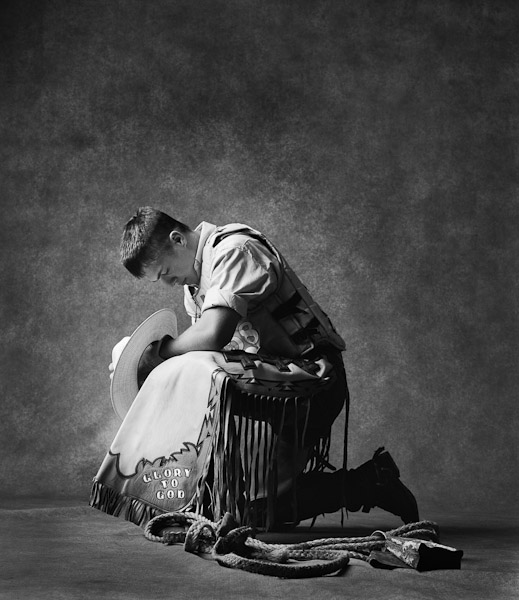 port Mike Lee10x12-Edit