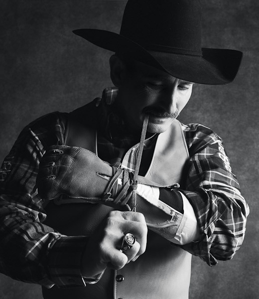 portF_Clint Corey2-Edit