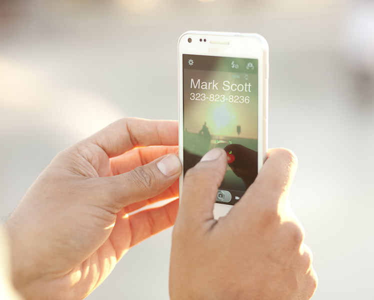 untitled shoot-3571-Edit2