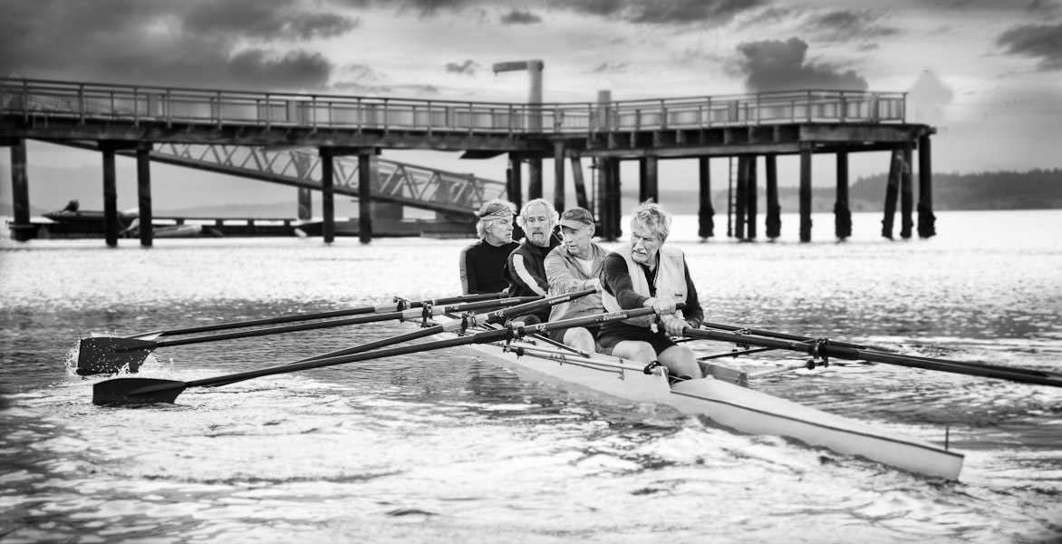 ©Mark_Scott_11_10_06_0998-Edit-Edit