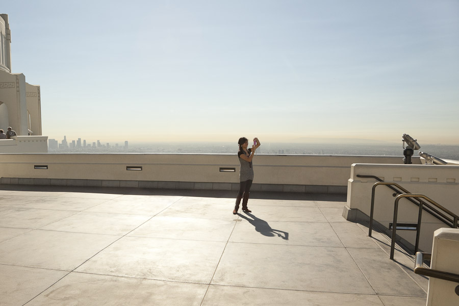 _08_11_16_Filename_number_suffix-26-Edit-2