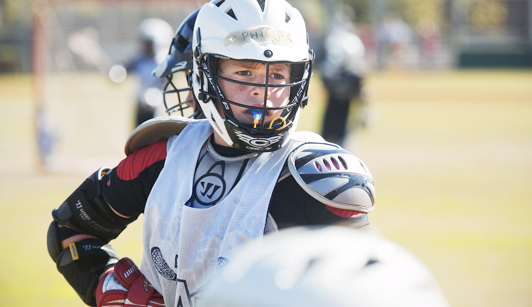 _08_11_21_0424-Edit_cropped