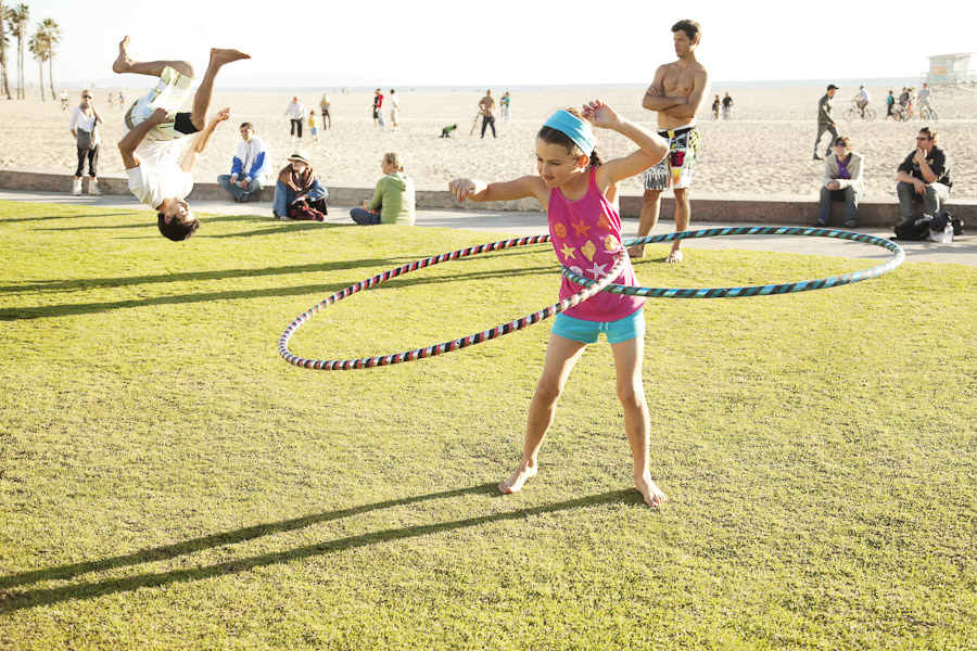 _08_11_21_0550-EditV5