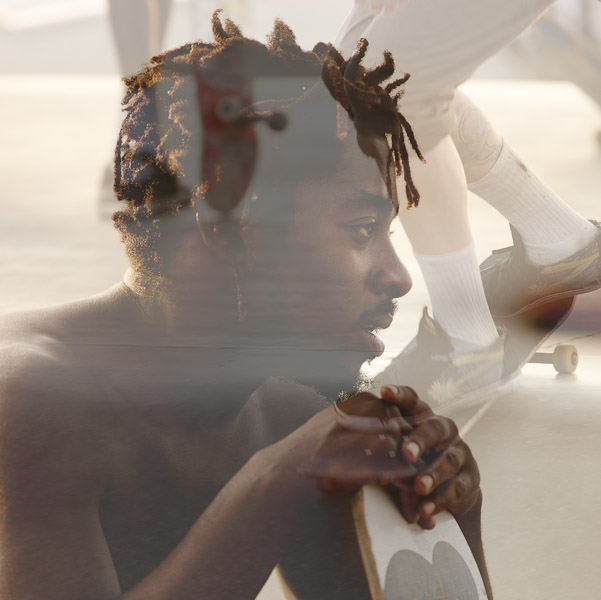 12_10_6_venice_skatepark-3100