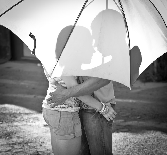 umbrella_love