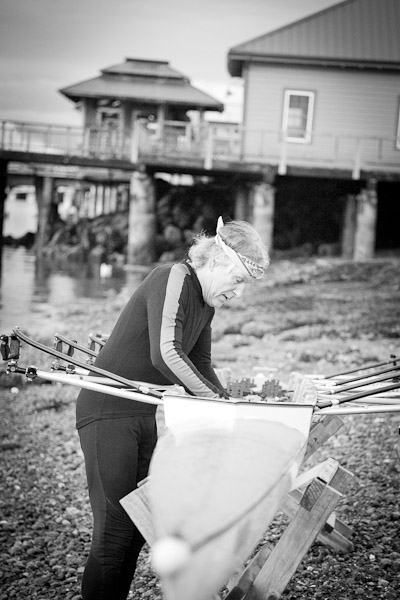 ©Mark_Scott_11_10_06_0968